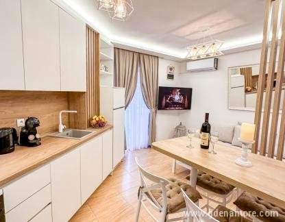 Apartman Any, logement privé à Budva, Monténégro - 18c54389-bcdc-462e-84cb-be55f2ee9e05