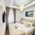Apartman Any, private accommodation in city Budva, Montenegro - 87fd4033-f00a-4584-a51a-1e87ca3fd015