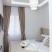 Apartman Any, private accommodation in city Budva, Montenegro - cf219af5-0f4d-4da5-a512-e4cfd4340777
